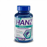HanZ – Ultimate Healthy Anti-Aging Formula
