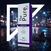 The Pure. SA 2% Acne Treatment Serum