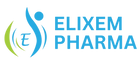Elixem Pharma