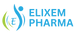 Elixem Pharma
